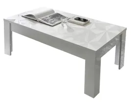stolik-kawowy-bialy-lawa-prostokatny-122x65-lakier-wysoki-polysk-como
