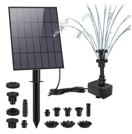 risingup-fontanna-solarna-pompa-wodna-35w-z-panelem