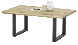 stolik-kawowy-drewniany-debowy-lawa-loft-marti