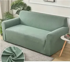 narzuta-sofa-slipcover-welur-145-cm-x-178-cm-szara-2-osobowa