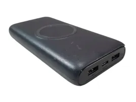 powerbank-feelle-b05pw-27000mah-d4
