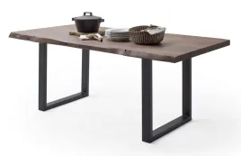 stol-drewniany-akacja-25-cm-kolor-orzech-remus