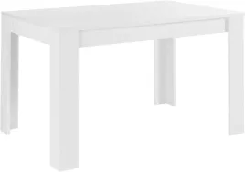 stol-rozkladany-bialy-matowy-lakierowany-mat-137-185x90-cm-antella-venice