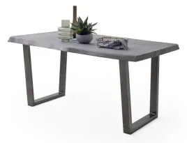 stol-drewniany-blat-35-cm-szary-piaskowy-remus
