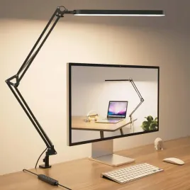 skyleo-lampa-biurkowa-led-wysokosc-70-cm-5-trybow-kolorow-11-poz-jasnosci