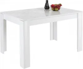 stol-bialy-rozkladany-lakierowany-wysoki-polysk-137x90-do-salonu-vernis