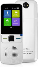 5015-translator-elektroniczny-tlumacz-jezykow-jezykowy-aa75-t10-pro-wifi