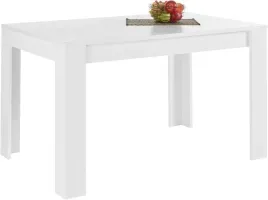 stol-bialy-180x90-cm-lakierowany-matowy-do-salonu-jadalni-antella-venice