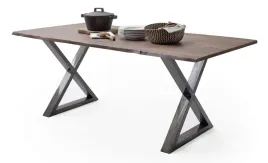stol-drewniany-blat-35-cm-kolor-orzech-remus