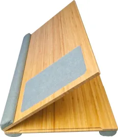 stolik-podstawka-pod-laptopa-schwaiger-gmbh-659917