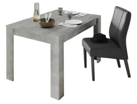 stol-wloski-do-jadalni-i-salonu-180-cm-beton-erin