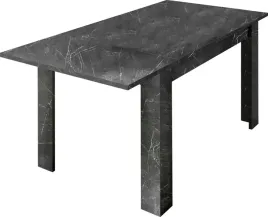 wloski-stol-rozkladany-antracyt-137-185-cm-optyka-marmur-mat-aria