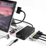 stacja-dokujaca-12w1-do-surface-pro-usb-hub