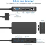 stacja-dokujaca-12w1-do-surface-pro-usb-hub-stan-nowy
