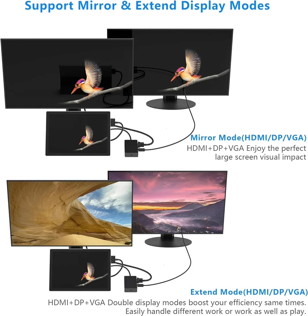 stacja-dokujaca-12w1-do-surface-pro-usb-hub
