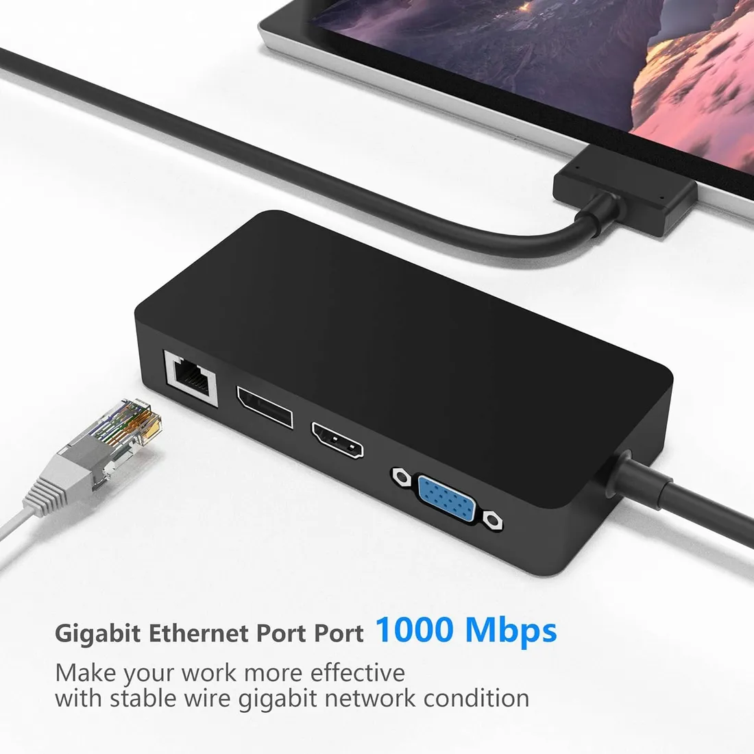 stacja-dokujaca-12w1-do-surface-pro-usb-hub