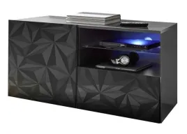 szafka-rtv-stolik-pod-tv-antracyt-lakier-wysoki-polysk-wloska-122x57-como