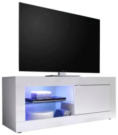 szafka-rtv-pod-tv-biala-lakierowana-wysoki-polysk-140-cm-do-salonu-bella