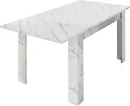 wloski-stol-bialy-rozkladany-137-185-cm-marmur-optyka-aria