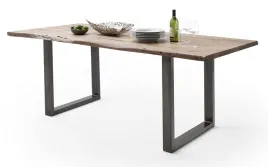 stol-drewniany-160-90-blat-25-cm-stelaze-remus