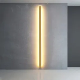 lampa-reflektor-scienny-prostokatny-hmakgg-odcienie-zoltego-i-zlota-120cm