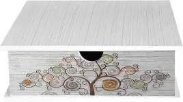 wklad-do-szuflady-lupia-33-x-33-cm