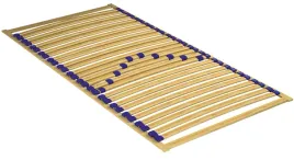 uniwersalny-stelaz-do-lozka-90x200-cm-twinpack