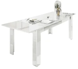 wloski-stol-rozkladany-bialy-lakierowany-wysoki-polysk-137-185-cm-como