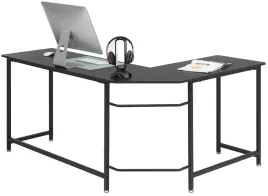 biurko-narozne-komputerowe-czarny-mat-maletto