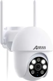 zewnetrzna-kamera-p3-anran-fhd-5mp-wi-fi-ip