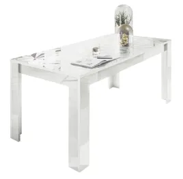 wloski-stol-bialy-lakierowany-do-jadalni-salonu-wysoki-polysk-180cm-como