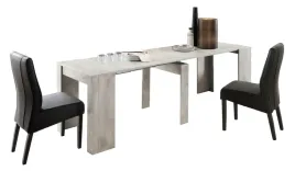 stol-rozkladany-uniwersalny-54-252-cm-pinia-biala-ancona