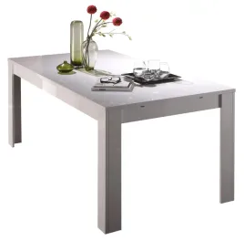 stol-bialy-lakierowany-na-wysoki-polysk-wloski-180-x-90-cm-amelia-bella