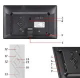 ramka-cyfrowa-frameo-101-czarny-stan-nowy