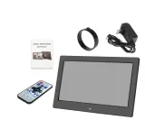 ramka-cyfrowa-frameo-101-czarny-marka-diaway