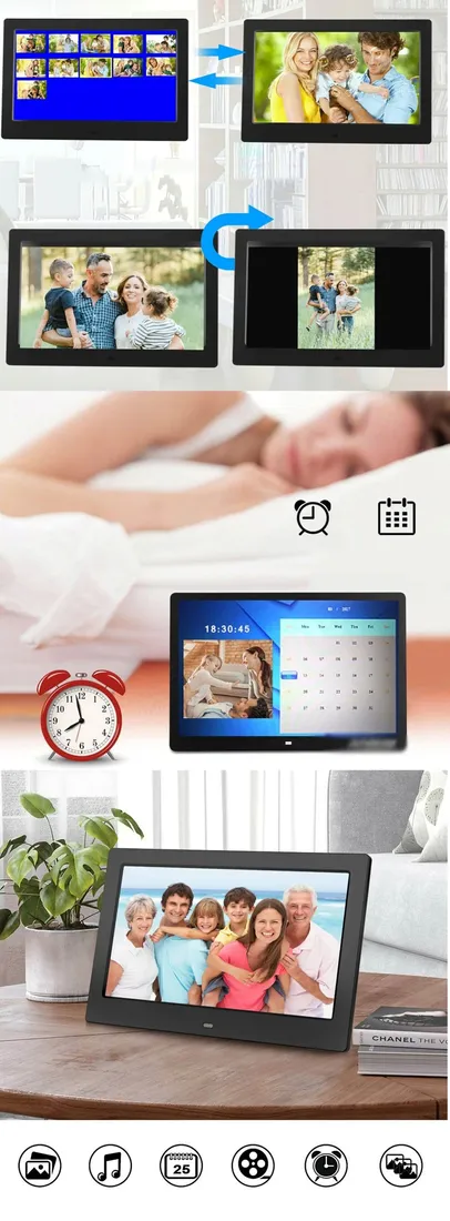 ramka-cyfrowa-frameo-101-czarny