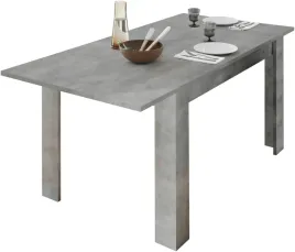 stol-rozkladany-137-185-cm-optyka-betonu-erin