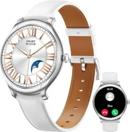 smartwatch-zegarek-damski-puls-rozmowy-sport-menu-pl-polskie-smart-watch