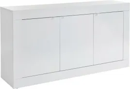 komoda-biala-lakierowana-wysoki-polysk-160-cm-do-salonu-bella