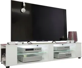 szafka-rtv-biala-wysoki-polysk-uniwersalna-wiszaca-i-stojaca-hennes-140cm