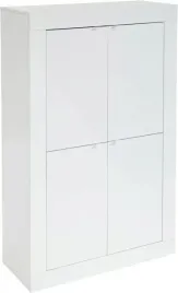 komoda-biala-lakierowana-wysoki-polysk-102x162-cm-wloska-do-salonu-bella