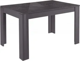 stol-rozkladany-lakierowany-antracyt-wysoki-polysk-180x90-cm-vernis