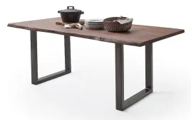 stol-drewniany-blat-55-cm-kolor-orzech-remus