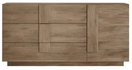 komoda-z-3-szufladami-wloska-182-cm-laminat-dab-mercure