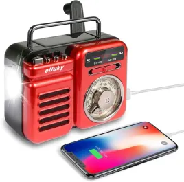 radio-vintage-bluetooth-efluky-korbowe-usb-am-fm-sos-powerbank