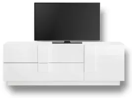 wloska-szafka-rtv-stolik-pod-tv-lakier-wysoki-polysk-vigo-182cm