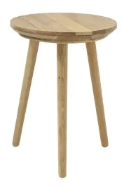 taboret-krzeslo-drewniane-dab-olejowany-sevila