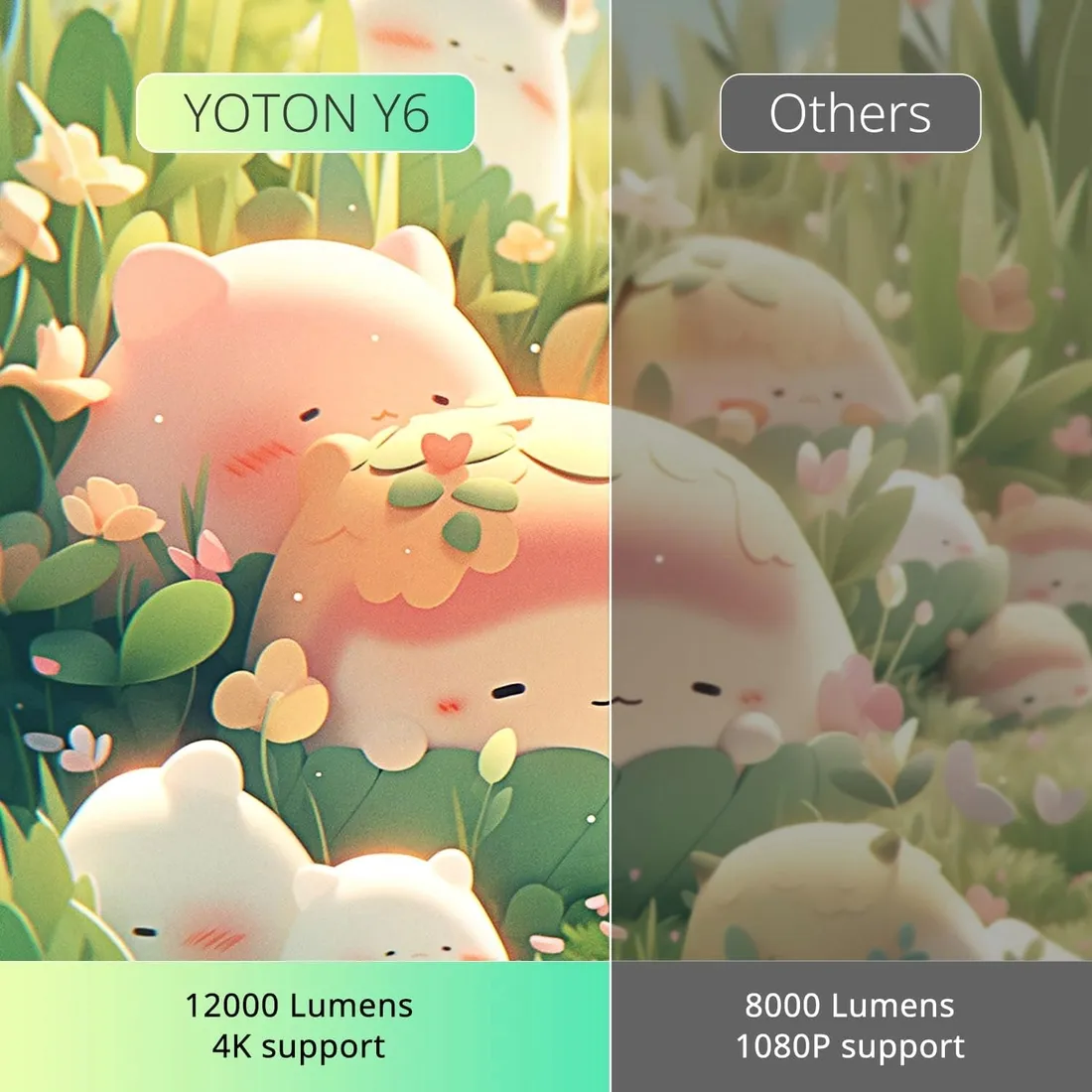 projektor-lcd-yoton-y6-bialy-stan-nowy