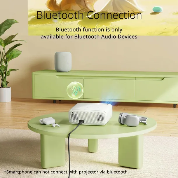 projektor-lcd-yoton-y6-bialy-marka-bez-marki