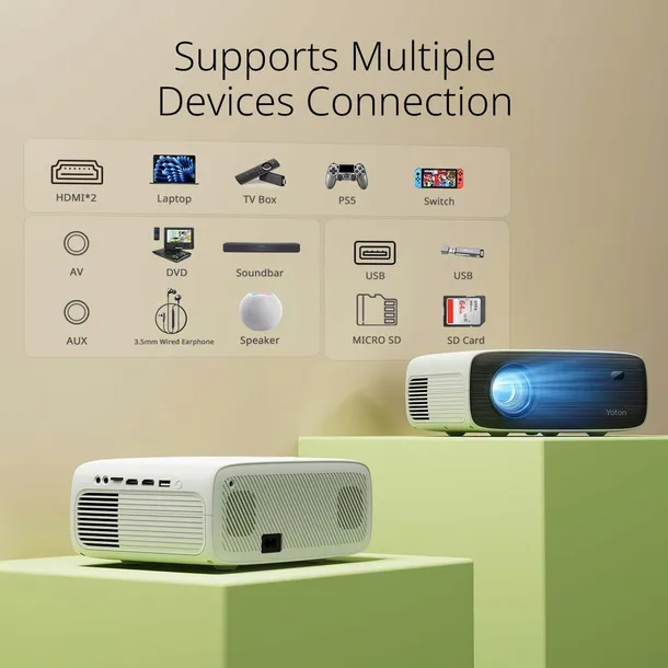 projektor-lcd-yoton-y6-bialy-model-y6